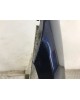 Крыло переднее левое бу для BMW 3 E90/E91/E92/E93 2.0 TD,  2010 г.