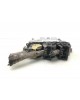 Блок управления двигателем бу для Ford Fiesta 6 1.6 TDCi,  2011 г.