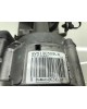 Электроусилитель руля бу для Ford Fiesta 6 1.4 i,  2011 г.