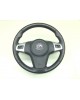 Руль бу для Opel Corsa D 1.2 i,  2011 г.