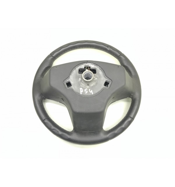 Руль бу для Opel Corsa D 1.2 i,  2011 г.