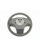 Руль бу для Opel Corsa D 1.2 i,  2011 г.