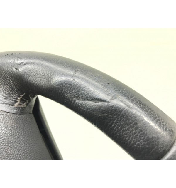 Руль бу для Opel Corsa D 1.2 i,  2011 г.