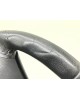 Руль бу для Opel Corsa D 1.2 i,  2011 г.