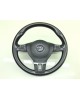 Руль бу для Volkswagen Passat CC  2.0 TDi,  2011 г.