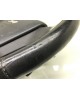 Руль бу для Jeep Patriot  2.0 CRD,  2008 г.
