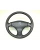 Руль бу для Peugeot 206  1.4 i,  2006 г.