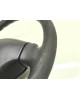 Руль бу для Peugeot 206  1.4 i,  2006 г.