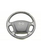 Руль бу для Kia Carens  2.0 CRDi,  2009 г.