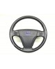 Руль бу для Volvo V50  2.0 TD,  2007 г.