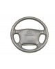 Руль бу для Daewoo Matiz  1.0 i,  2004 г.