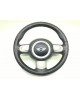 Руль бу для Mini Clubman R55 1.6 Ti,  2008 г.