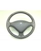 Руль бу для Peugeot 207  1.6 HDi,  2008 г.