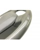 Руль бу для Peugeot 207  1.6 HDi,  2008 г.