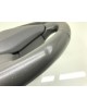 Руль бу для Peugeot 207  1.6 HDi,  2008 г.