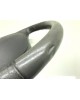 Руль бу для Peugeot 207  1.6 HDi,  2008 г.