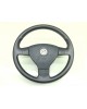 Руль бу для Volkswagen Polo  1.4 TDi,  2008 г.