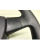Руль бу для Volkswagen Polo  1.4 TDi,  2008 г.