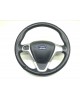 Руль бу для Ford Fiesta 6 1.4 i,  2011 г.
