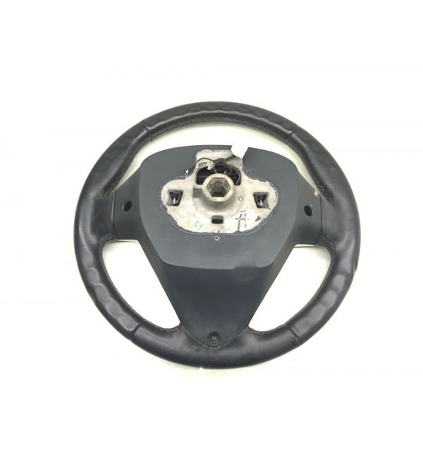 Руль бу для Ford Fiesta 6 1.4 i,  2011 г.