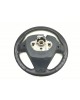 Руль бу для Ford Fiesta 6 1.4 i,  2011 г.