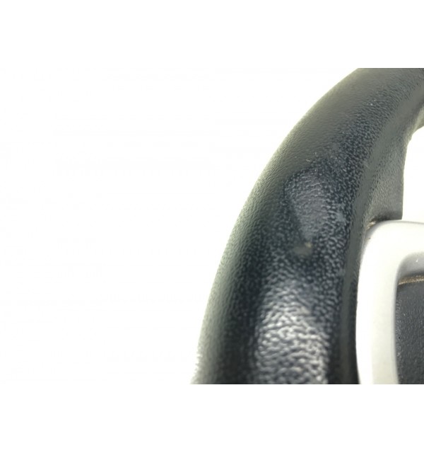 Руль бу для Ford Fiesta 6 1.4 i,  2011 г.