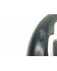 Руль бу для Ford Fiesta 6 1.4 i,  2011 г.