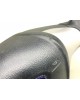 Руль бу для Ford Fiesta 6 1.4 i,  2011 г.