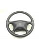 Руль бу для Citroen Berlingo  1.6 HDi,  2007 г.