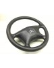 Руль бу для Citroen Berlingo  1.6 HDi,  2007 г.