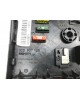 Блок предохранителей бу для Volkswagen Passat CC  2.0 TDi,  2011 г.