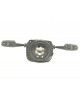 Переключатель подрулевой (стрекоза) бу для BMW 3 E90/E91/E92/E93 2.0 TD,  2011 г.