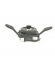 Переключатель подрулевой (стрекоза) бу для BMW 3 E90/E91/E92/E93 2.0 TD,  2011 г.