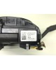 Переключатель подрулевой (стрекоза) бу для BMW 3 E90/E91/E92/E93 2.0 TD,  2011 г.