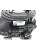 Переключатель подрулевой (стрекоза) бу для BMW 3 E90/E91/E92/E93 2.0 TD,  2011 г.