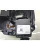 Переключатель подрулевой (стрекоза) бу для BMW 3 E90/E91/E92/E93 2.0 TD,  2011 г.