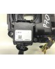 Переключатель подрулевой (стрекоза) бу для BMW 3 E90/E91/E92/E93 2.0 TD,  2011 г.