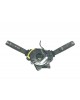 Переключатель подрулевой (стрекоза) бу для Opel Astra J 1.7 CDTi,  2011 г.