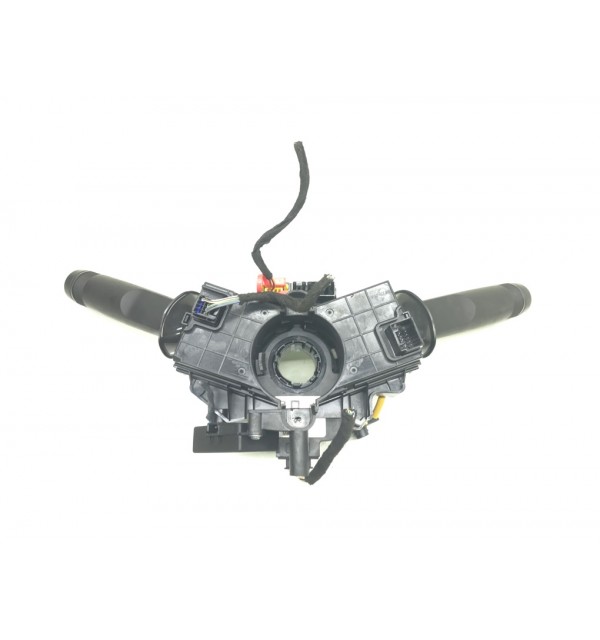 Переключатель подрулевой (стрекоза) бу для Opel Astra J 1.7 CDTi,  2011 г.