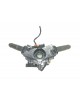 Переключатель подрулевой (стрекоза) бу для Opel Astra J 1.7 CDTi,  2011 г.