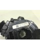 Переключатель подрулевой (стрекоза) бу для Opel Astra J 1.7 CDTi,  2011 г.