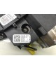 Переключатель подрулевой (стрекоза) бу для Volkswagen Jetta  2.0 TDi,  2006 г.