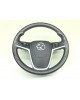 Руль бу для Opel Insignia  1.8 i,  2010 г.
