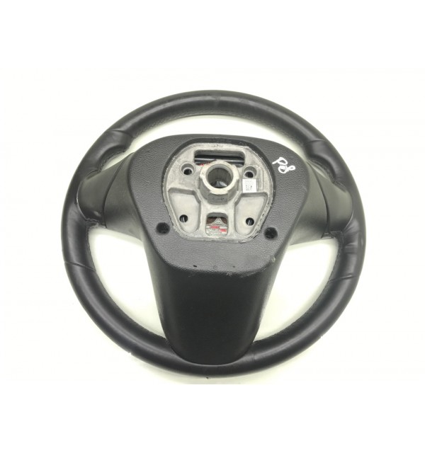 Руль бу для Opel Insignia  1.8 i,  2010 г.