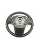 Руль бу для Opel Insignia  1.8 i,  2010 г.