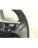 Руль бу для Opel Insignia  1.8 i,  2010 г.