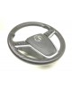 Руль бу для Opel Insignia  1.8 i,  2010 г.