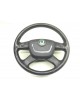 Руль бу для Skoda Superb  1.6 TDi,  2011 г.