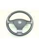 Руль бу для Volkswagen Jetta  2.0 TDi,  2006 г.