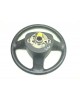 Руль бу для Volkswagen Jetta  2.0 TDi,  2006 г.